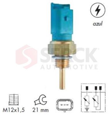 CCT0015