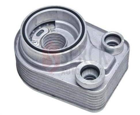 SOCU0025