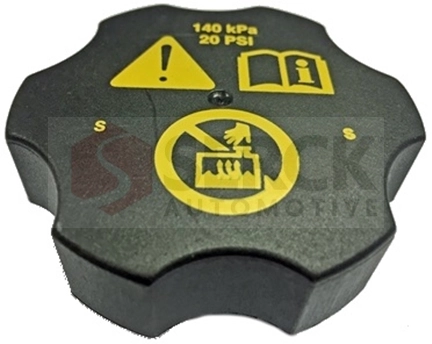 CCC0044
