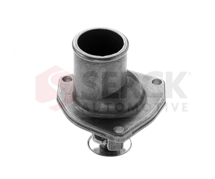CTK0061