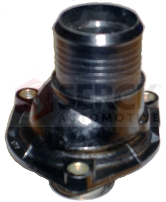 CTC0043K