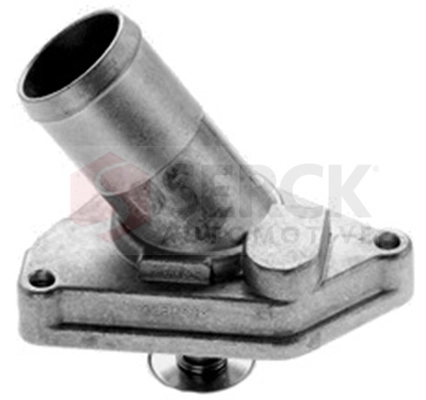 CTK0313