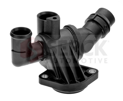 CTK0283