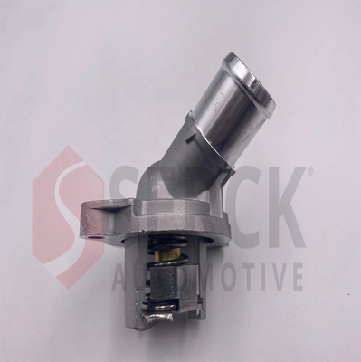 CTK1292