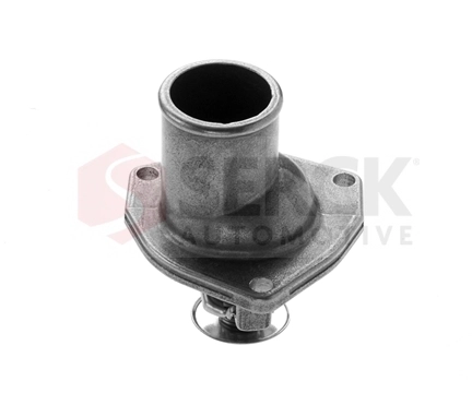 CTK0204