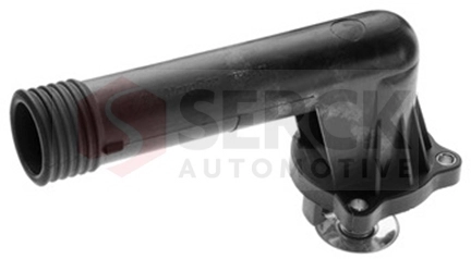 CTK0124