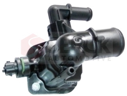 CTK0582