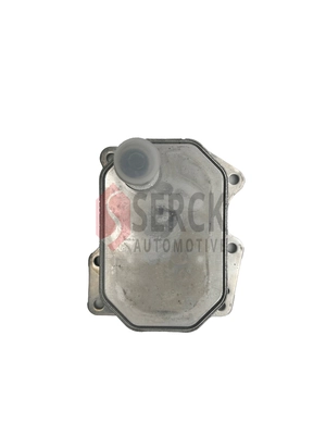 SOCU0012A