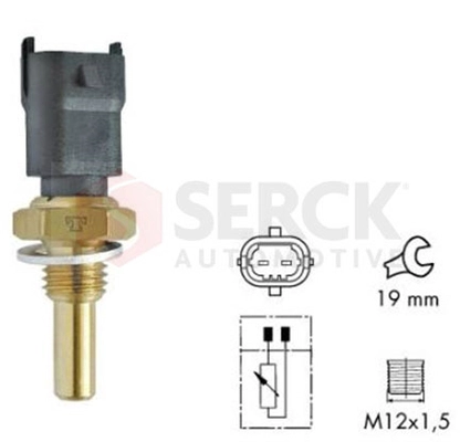 CCT0026