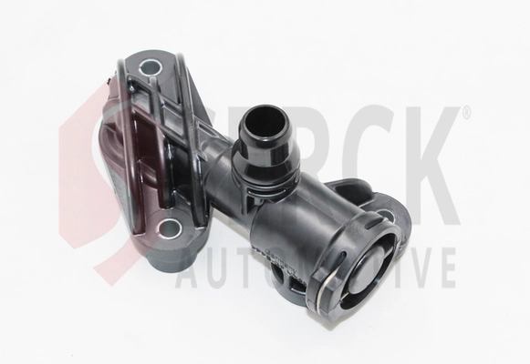 CTK1155