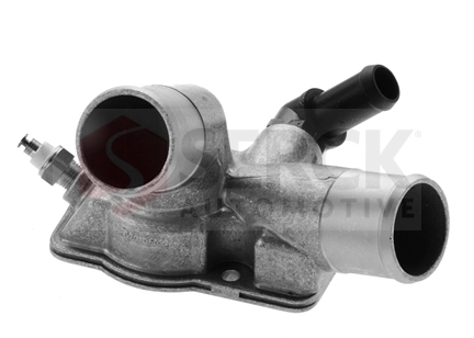 CTK0156
