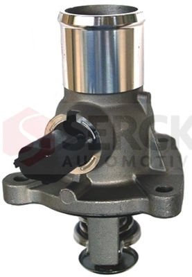 CTK0275