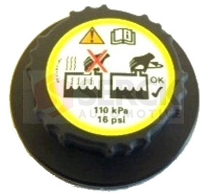 CCC0066