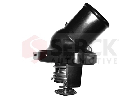 CTK0479