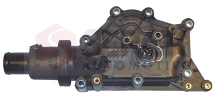 CTK0318