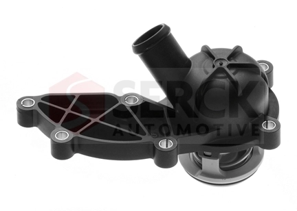 CTK0290