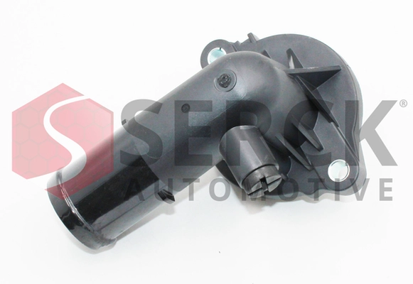 CTK1258