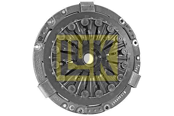 AL 120027
