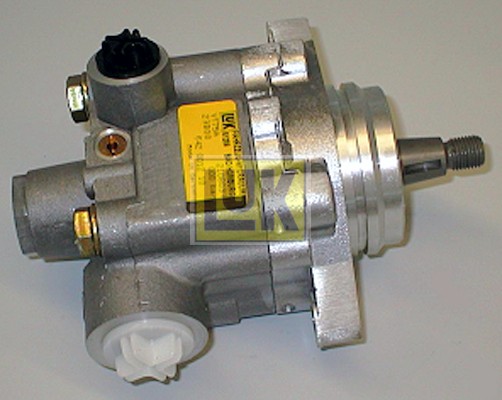 542001210