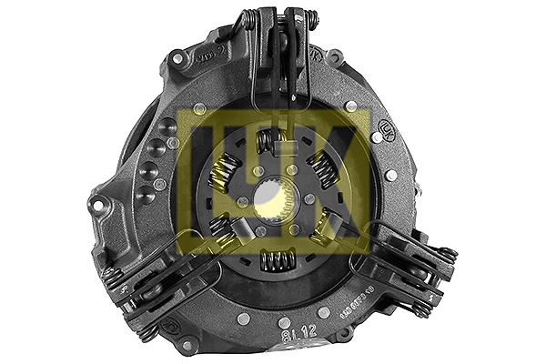 RE72535
