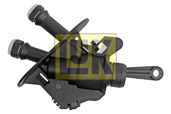 AS657A543BA