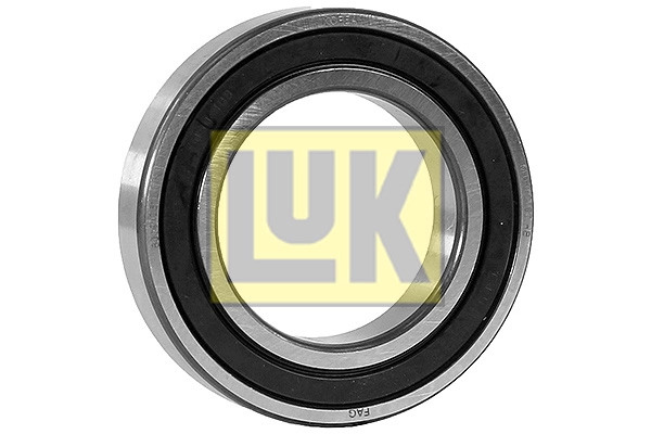 24905130