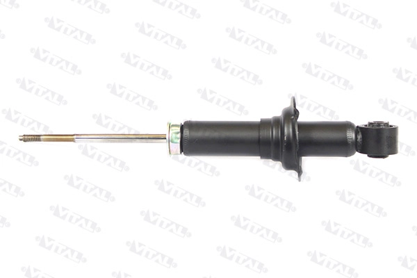 52611-S7A-N04