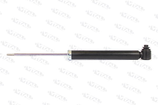4F0598001