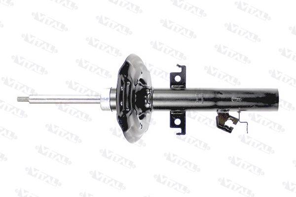 E4303-4CB1D