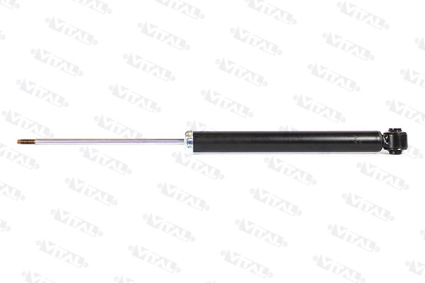 2Q0513049CR
