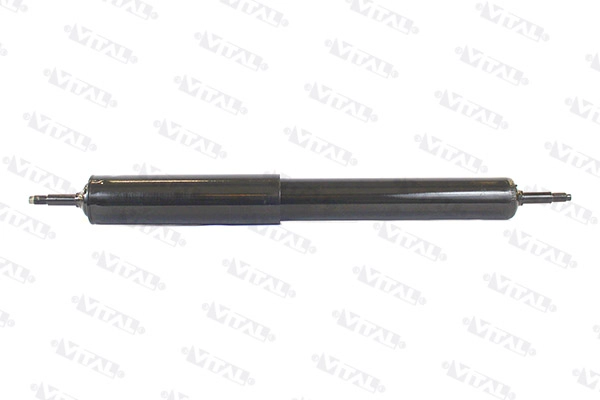 RTC4635