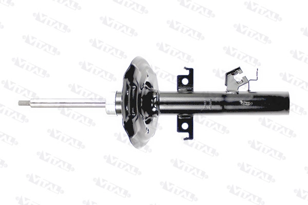 E4302-4MS0A