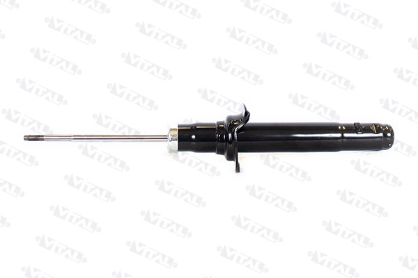 51606S80A01
