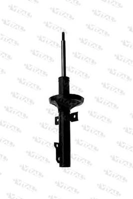 89FX18045BA