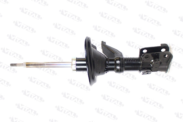51605S9HT01