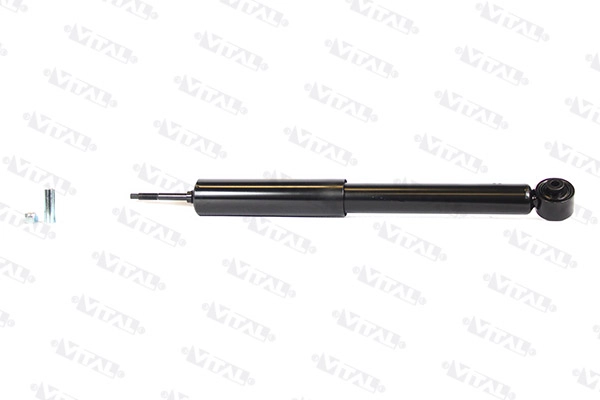 52610S2H004