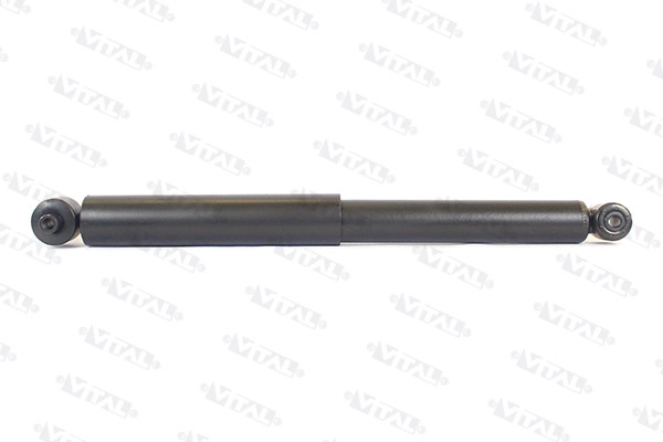 201911