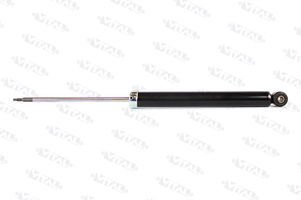 98AG 18080 MS