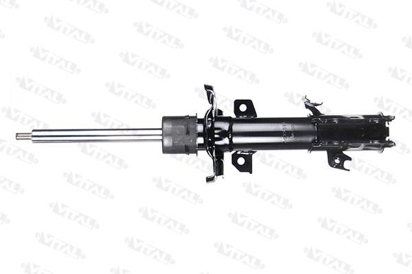 H1BC-18K001-BC