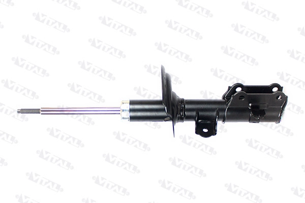 112103.1