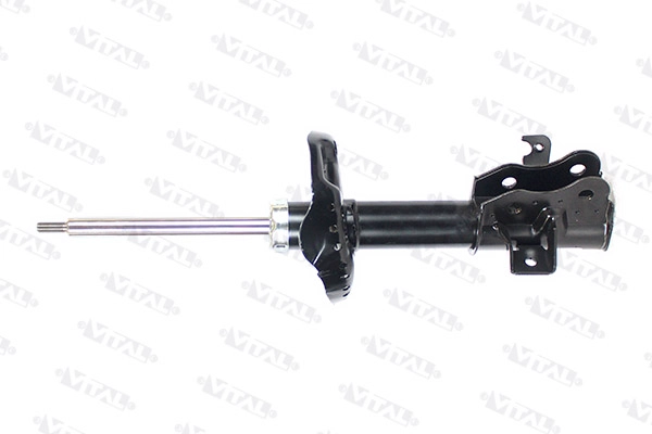 51602SNEP041