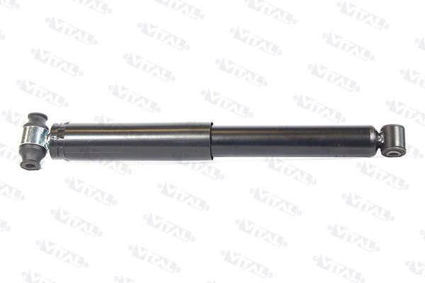 BK3118080JC