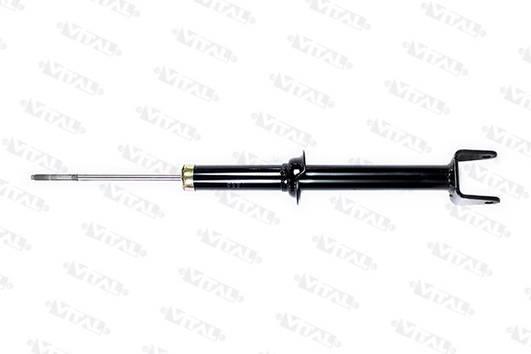 52620S30G02