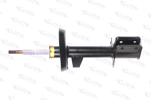 97KB18045EA