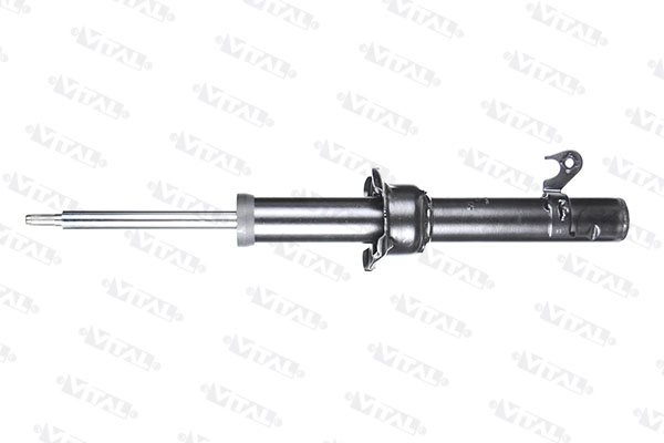 51605-S50-N01