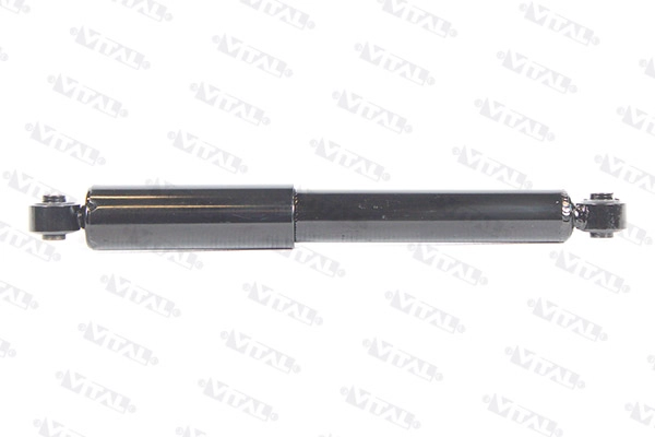 4180080GA1