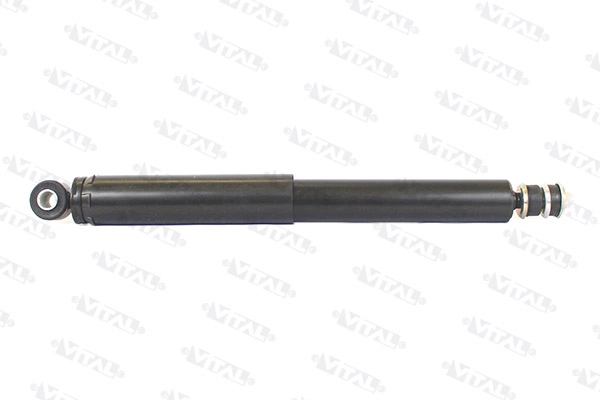 NTC8217