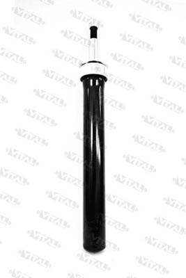 1L0413031A