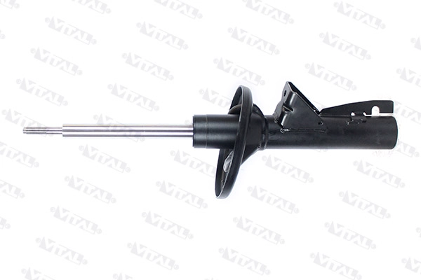 98GG-18045-AA