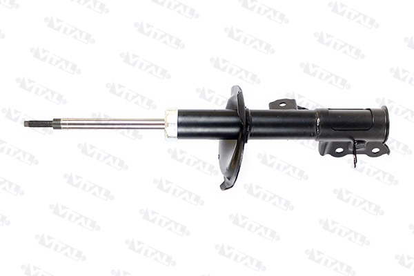 M546501J000
